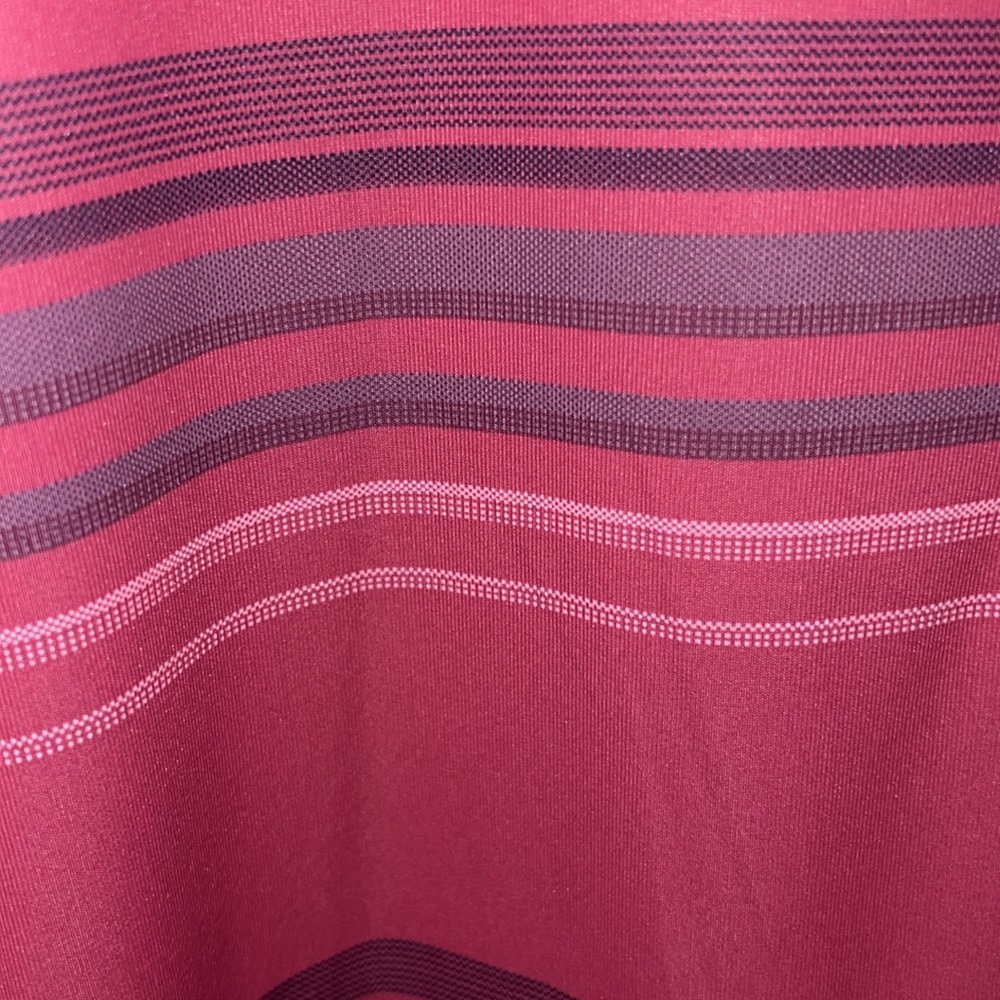 Roundtree & Yorke Performance Polo - Picture 2 of 3